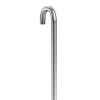 10 tiges acier 3 mm long 3 m